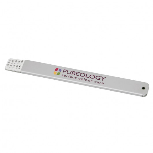 Full Colour Measure Helper Scale Rulers